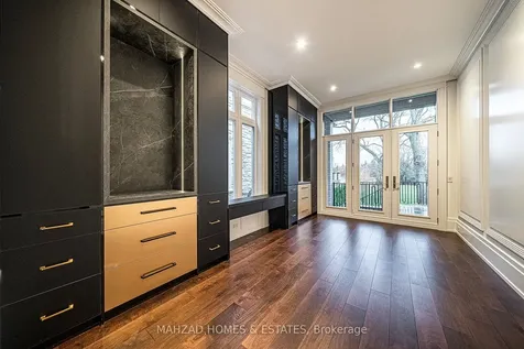 47 Edgar Avenue Richmond Hill ON L4C 6K2