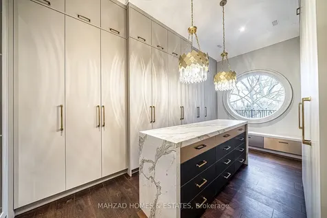 47 Edgar Avenue Richmond Hill ON L4C 6K2