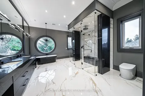 47 Edgar Avenue Richmond Hill ON L4C 6K2