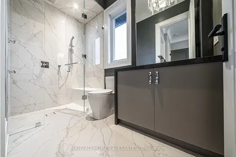 47 Edgar Avenue Richmond Hill ON L4C 6K2