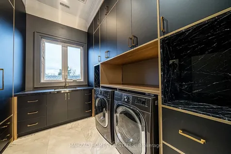 47 Edgar Avenue Richmond Hill ON L4C 6K2