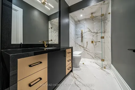 47 Edgar Avenue Richmond Hill ON L4C 6K2