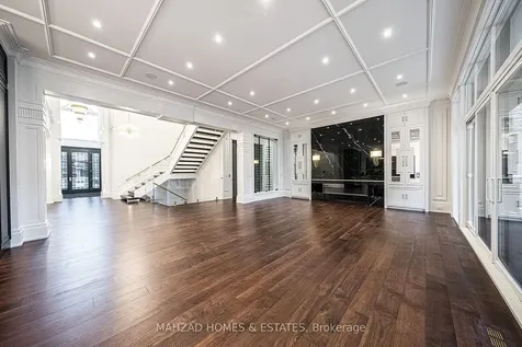 47 Edgar Avenue Richmond Hill ON L4C 6K2
