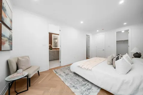 4B Mccachen Street Richmond Hill ON L4E 1L4