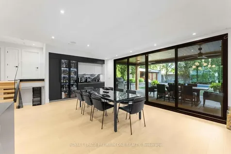 49 Norman Drive King ON L7B 1J2