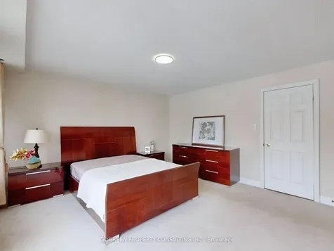 20 Bonnycastle Road Markham ON L6G 0C2