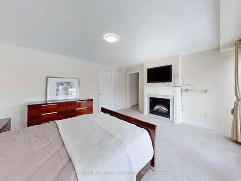 20 Bonnycastle Road Markham ON L6G 0C2