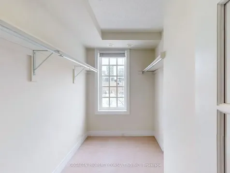 20 Bonnycastle Road Markham ON L6G 0C2