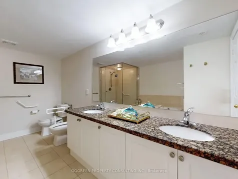 20 Bonnycastle Road Markham ON L6G 0C2