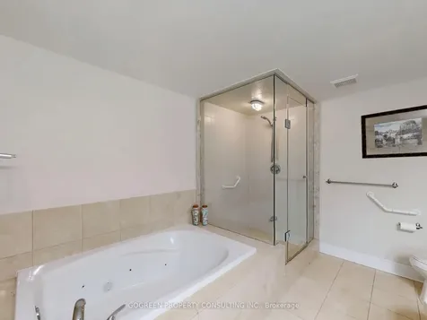 20 Bonnycastle Road Markham ON L6G 0C2
