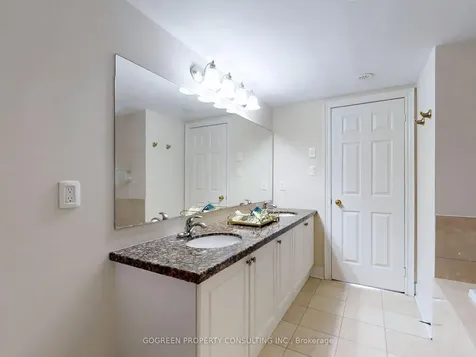 20 Bonnycastle Road Markham ON L6G 0C2