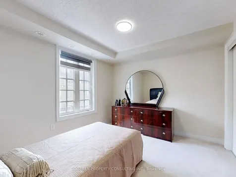 20 Bonnycastle Road Markham ON L6G 0C2
