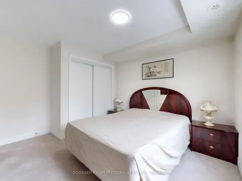 20 Bonnycastle Road Markham ON L6G 0C2
