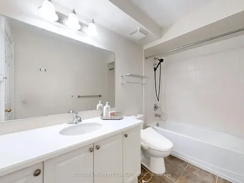 20 Bonnycastle Road Markham ON L6G 0C2