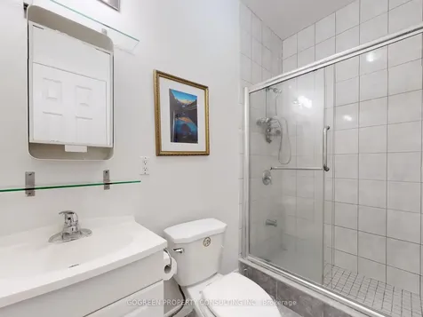 20 Bonnycastle Road Markham ON L6G 0C2