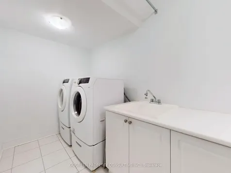 20 Bonnycastle Road Markham ON L6G 0C2