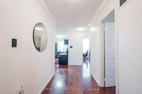19 Nutmeg Street Markham ON L6B 0B7