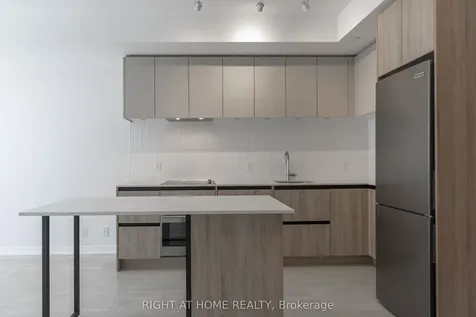 7950 Bathurst Street Vaughan ON L4J 0B8