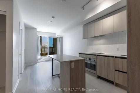7950 Bathurst Street Vaughan ON L4J 0B8