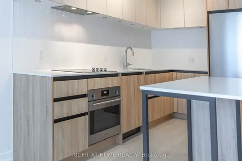 7950 Bathurst Street Vaughan ON L4J 0B8