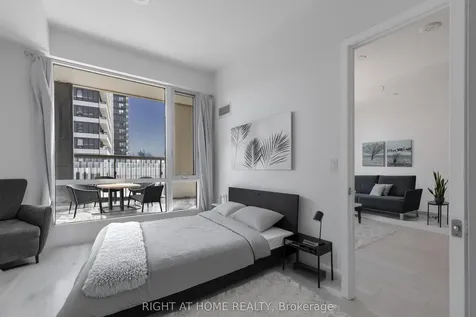 7950 Bathurst Street Vaughan ON L4J 0B8