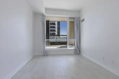 7950 Bathurst Street Vaughan ON L4J 0B8