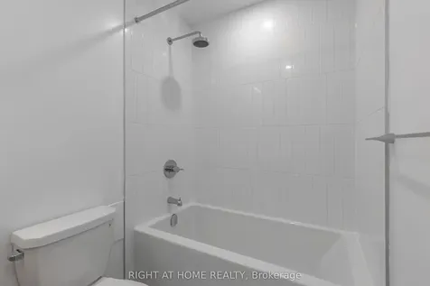 7950 Bathurst Street Vaughan ON L4J 0B8