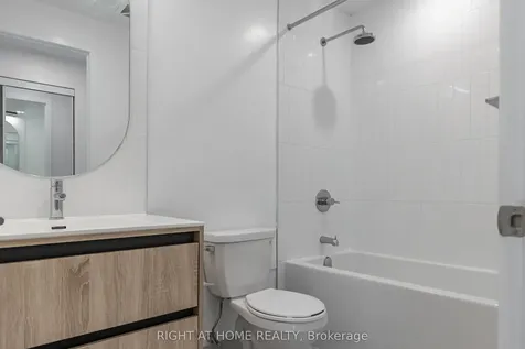 7950 Bathurst Street Vaughan ON L4J 0B8