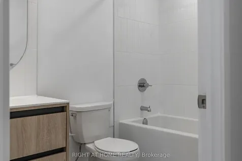 7950 Bathurst Street Vaughan ON L4J 0B8