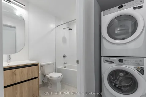 7950 Bathurst Street Vaughan ON L4J 0B8