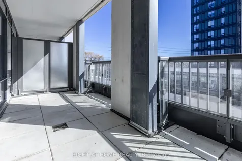 7950 Bathurst Street Vaughan ON L4J 0B8