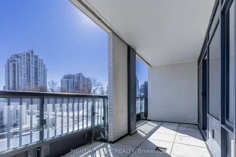 7950 Bathurst Street Vaughan ON L4J 0B8