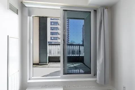 7950 Bathurst Street Vaughan ON L4J 0B8