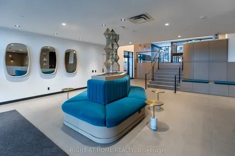 7950 Bathurst Street Vaughan ON L4J 0B8