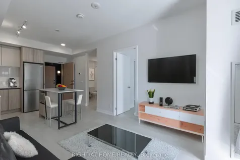 7950 Bathurst Street Vaughan ON L4J 0B8