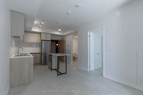 7950 Bathurst Street Vaughan ON L4J 0B8