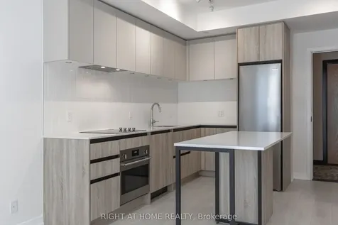 7950 Bathurst Street Vaughan ON L4J 0B8
