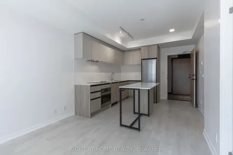 7950 Bathurst Street Vaughan ON L4J 0B8