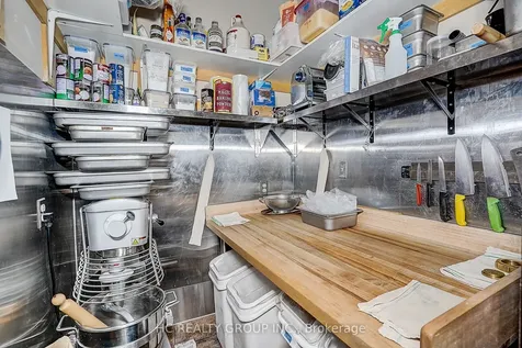 16 Vogell Road Richmond Hill ON L4B 3K4