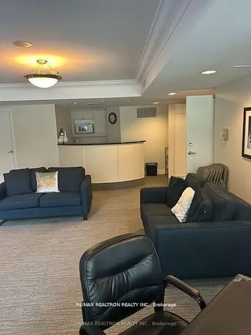 50 The Boardwalk Way Markham ON L6E 1B6
