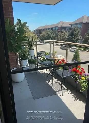 50 The Boardwalk Way Markham ON L6E 1B6