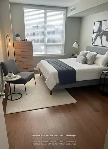 50 The Boardwalk Way Markham ON L6E 1B6