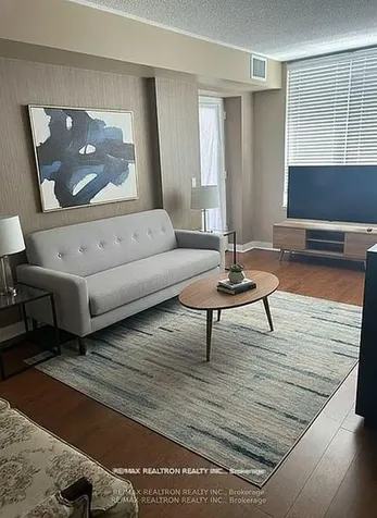 50 The Boardwalk Way Markham ON L6E 1B6