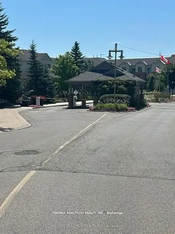 50 The Boardwalk Way Markham ON L6E 1B6