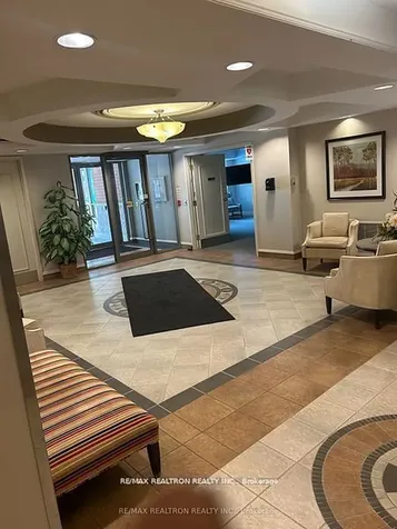 50 The Boardwalk Way Markham ON L6E 1B6