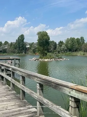 50 The Boardwalk Way Markham ON L6E 1B6