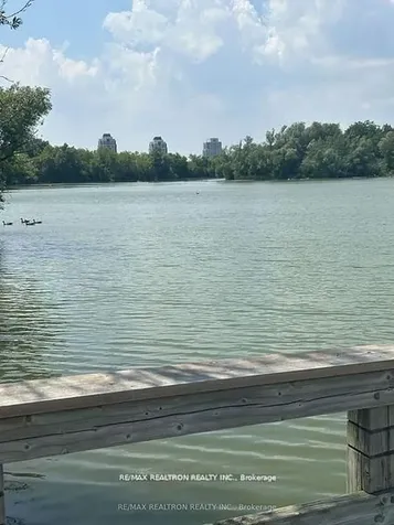 50 The Boardwalk Way Markham ON L6E 1B6