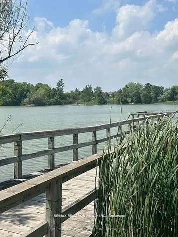 50 The Boardwalk Way Markham ON L6E 1B6