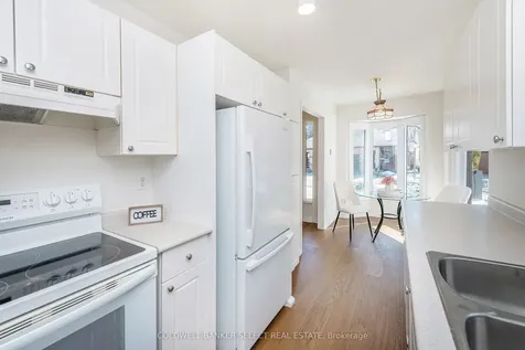 168 Greenbriar Road New Tecumseth ON L9R 1X9