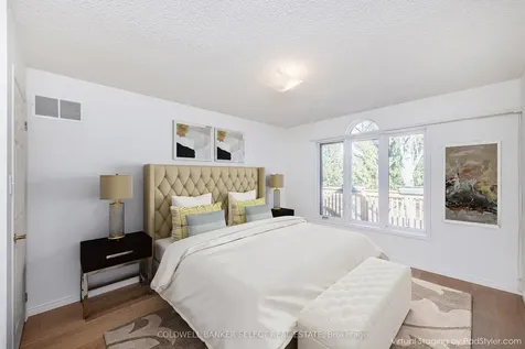 168 Greenbriar Road New Tecumseth ON L9R 1X9
